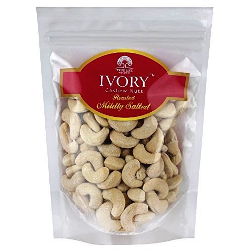 cashew-packaging-pouch